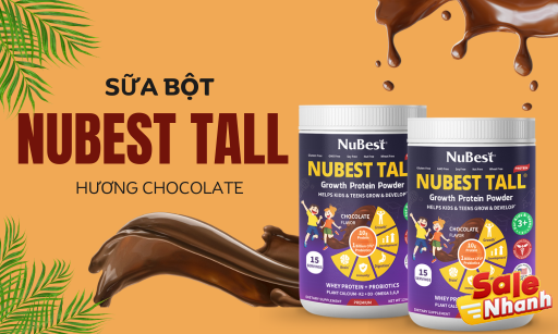 nubest-tall-huong-chocolate