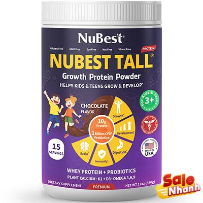 nubest-tall-protein