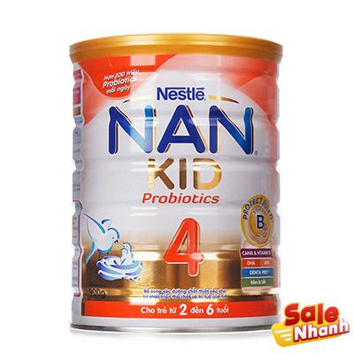 sua-nan-kid-4