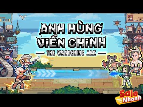 anh-hung-vien-chinh