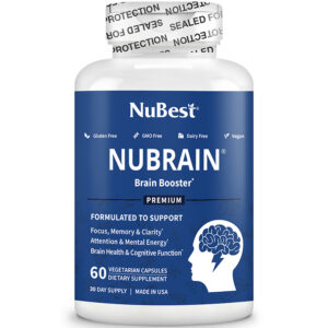nubrain