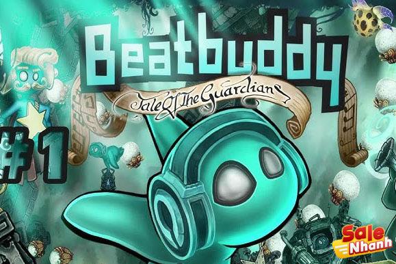 beatbuddy-tale-of-the-guardians