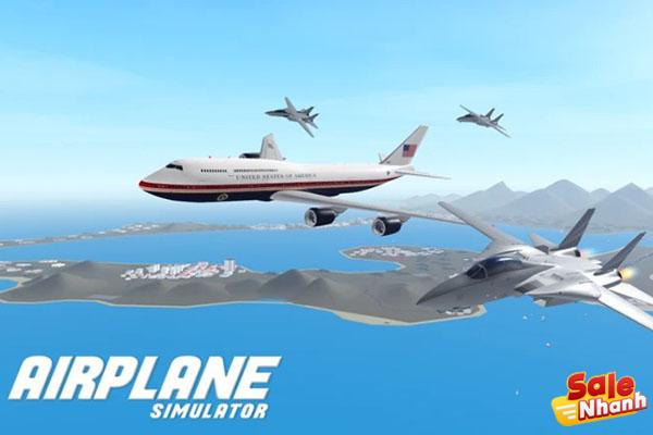 roblox-airplane-simulator