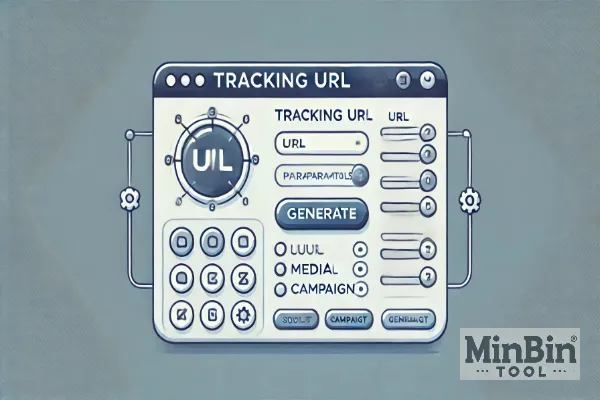 cong-cu-tracking-url-minbin-tool