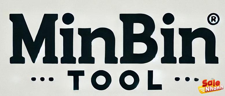 minbintool-logo-2