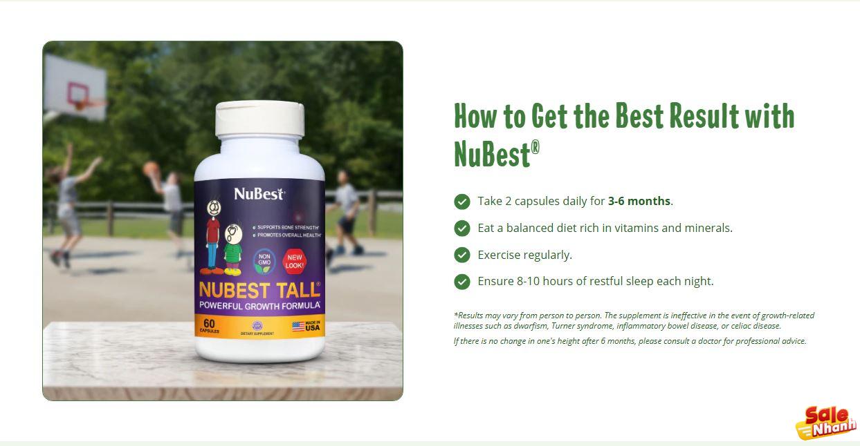nubest-tall-2