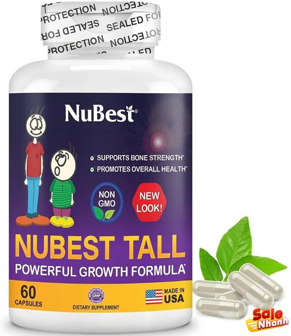 nubest-tall-review-1
