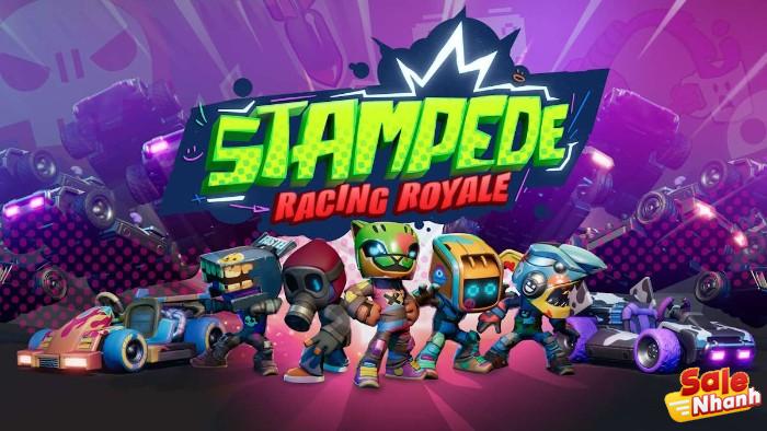 stampede-racing-royale-1